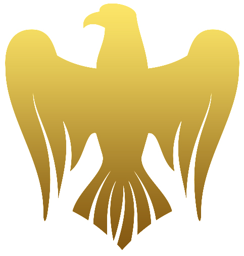 «Golden Eagle»